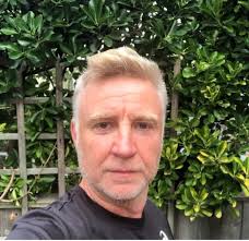 Tom Hunter's exhibition protesting the Hackney housing crisis