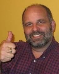 80f58243-a0eb-461f-a3ae-7eaaa2354539