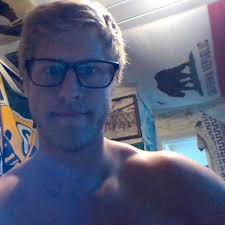 Stream Kyle Vance music