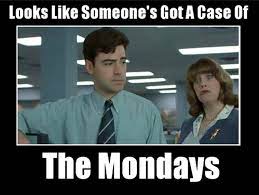Office Space Lumbergh Quotes Sunday Reimagining Office Space What If Initech Had Work Management Dogtrainingobedienceschool Com