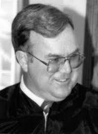 John Binford Obituary