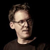 40+ "Philipp Wilhelm" profiles