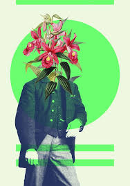 Just Like The Flowers I M Growing Wild Art Prints Art Flowers