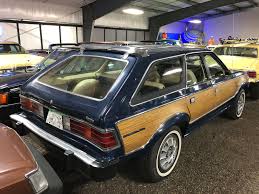 Image result for Ensign Blue 1980 Motor Home