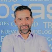 40+ "Daniel Fica" profiles