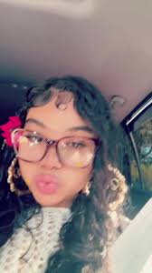 JENNIFFERRR 💋💋🙈