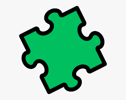 Men and women who have died. Puzzle Clipart Hd Png Download Transparent Png Image Pngitem