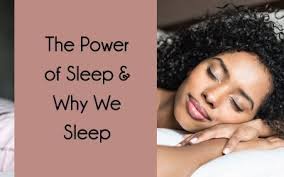 He medically reviews content for drugwatch.com. Skin Care Medical Aesthetic Blog Dr Anna Medical Aesthetics