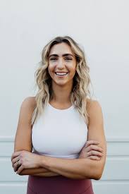 Image result for Erica whyteana