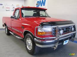Image result for Vermillion 1996 Ford Truck