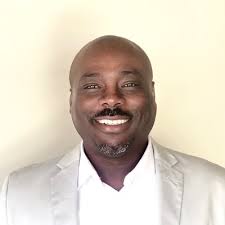 ncat #aggiepride #newexpeirences