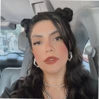 80+ "Cazarez" profiles