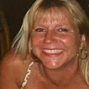 Remembering Escambia High School