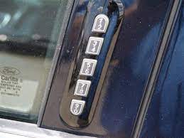 Locking your keys in your car is a great inconvenience. Ford Taurus Questions Where Do I Find The Keyless Entry Code For My 2008 Ford Taurus Cargurus
