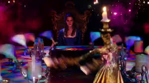 You can follow update the latest chapter beauty and the beasts manhua at mangafast! The Making Of Beauty And The Beast 2017 Part 1 Video Dailymotion