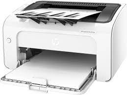 You can use this printer to print your documents and photos in its best result. Hp Laserjet Pro M12w Hp Caribbean