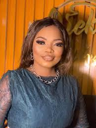 Identify people who can protect your vision and calling. Happy new month  family 🎉 Gbenro Funmilayo