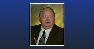 Luther Boyd Obituary April 17, 2019