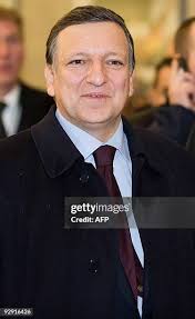 4,520 Mark Manuel Stock Photos, High-Res Pictures, and Images