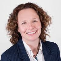 Debra Fowler Email & Phone Number