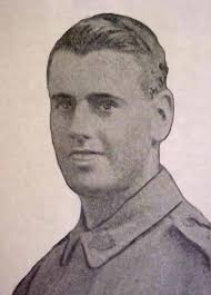 Ballarat & District in the Great War