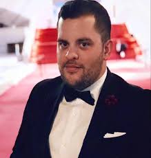 To the Wonder (2012)