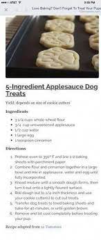 Mydogisfunny Mydogisawesome Mydogiscuterthanyourkids Pupperlove Pupperpic Pupperdog Pupperz Dog Biscuit Recipes Dog Food Recipes Homemade Dog Food