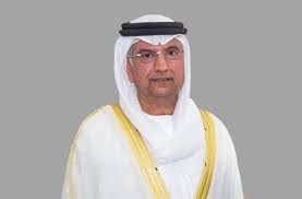 استكشف و اشتري الالكترونيات, الكمبيوترات, الملابس, الاكسسوارات, الاحذية ,الساعات , الاثاث, مستلزمات. Ø³ÙÙŠØ± Ø§Ù„Ø¥Ù…Ø§Ø±Ø§Øª ÙÙŠ Ø¹Ù… Ø§Ù† Ù„Ù€ Ø§Ù„Ø¨ÙŠØ§Ù† Ø§Ù„Ø£Ø±Ø¯Ù† Ø¥Ù„Ù‰ Ø§Ù„Ù…Ø¦ÙˆÙŠØ© Ø§Ù„Ø«Ø§Ù†ÙŠØ© Ø¨Ø«Ù‚Ø© Ø£ÙƒØ¨Ø± Ø§Ù„Ø¥Ù…Ø§Ø±Ø§Øª Ø§Ø®Ø¨Ø§Ø± ÙˆØªÙ‚Ø§Ø±ÙŠØ± Ø§Ù„Ø¨ÙŠØ§Ù†