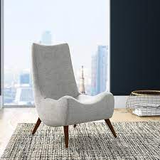 Lounge Chairs Small Lounge Chairs Furniture Small Lounge