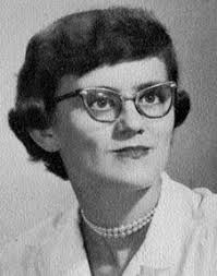 In Memory of Deceased Hickman High School Kewpies