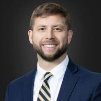 100+ "Millaway" profiles