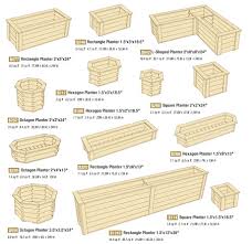 Outdoor Planters Beautiful Planter Boxes For Sale Garden Planter Boxes Planter Box Plans Diy Wooden Planters