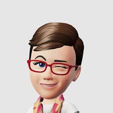 Faith Christian Assembly