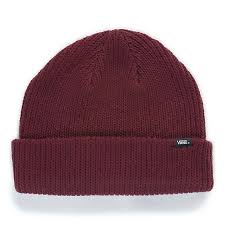 Pin On Gorras De Moda
