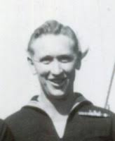 Sheldon Thompson Quarnberg