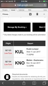 Saya ke medan 6 hari. Hazwan Hairy Burn Tiket Percutian Ke Medan