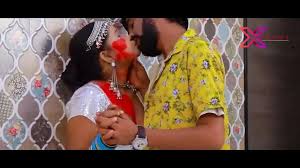 saxtamel sex videos Hd Porn