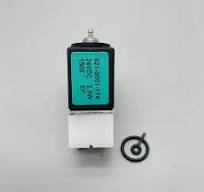 High Quality Wb521-0001-173 Alternative Willett 2 Port ...