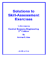 Essential System Administration 3rd Edition Baixar Pdf De Docero Com Br