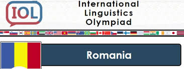 I 321 deputati (il 55% di 630) entreranno in ordine alfabetico rispettando una tabella oraria: DobrogeaacademicÄ Concursul Online De LingvisticÄ Prima EtapÄ De SelecÈie Pentru Lotul Romaniei La Olimpiada InternaÈionalÄ