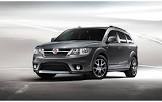 FIAT-FREEMONT
