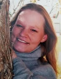 Carla Kay Stevenson Chesbrough (1978-2018)