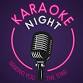 Karaoke Night