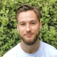 600+ "Bernheim" profiles