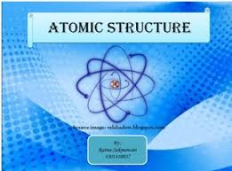 Susunan dalam berkas ini dibagi 3 bagian. Story Board Media Pembelajaran Struktur Atom Blog Kimia Ict Sukma