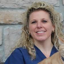 About Us • Generation Pet Veterinary Clinic