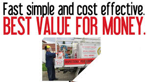 How does pest control fit into the equation? Pest Control Sydney 40 Years Pest Experience Affordable Pest Control