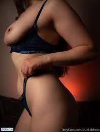 Icuckoldress Nude Leaked Photo #87 - Porndig