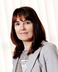 Solicitor MaryRose McGovern appointed as deputy financial services and  pensions ombudsman