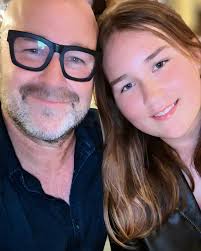 So happy to win US Nationals overall...